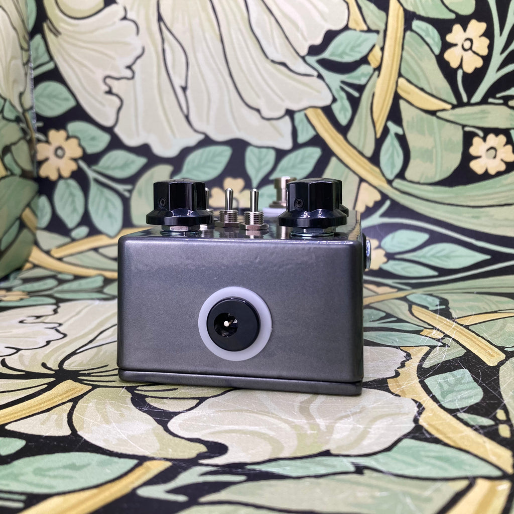 jhs pedals kilt v2 JHS Pedals Kilt V2 – eastside music supply