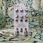 Chase Bliss Audio Warped Vinyl MKII Analog Chorus/Vibrato - Used