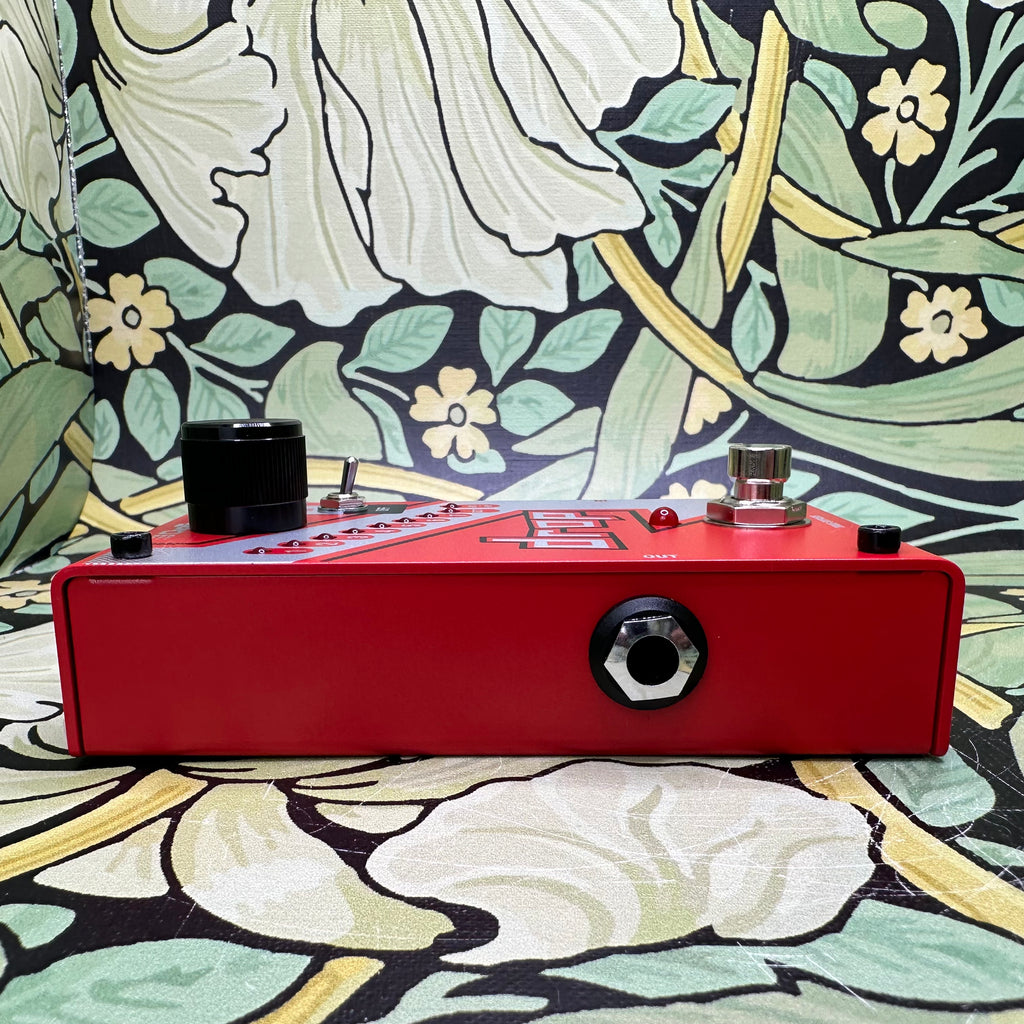 digital drop pedal Digitech Drop – eastside music supply