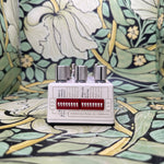 Chase Bliss Audio Warped Vinyl MKII Analog Chorus/Vibrato - Used