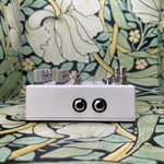 Chase Bliss Audio Warped Vinyl MKII Analog Chorus/Vibrato - Used