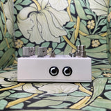 Chase Bliss Audio Warped Vinyl MKII Analog Chorus/Vibrato - Used