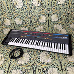 Roland Juno-106