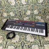 Roland Juno-106