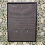 Ampeg B-12XT PortaFlex 4x12 1967