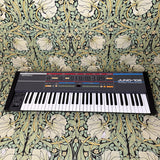 Roland Juno-106