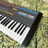 Roland Juno-106