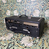 Fender Bassman AA864 Amp Head 1964