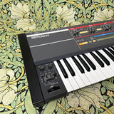 Roland Juno-106