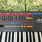 Roland Juno-106