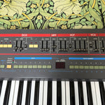 Roland Juno-106