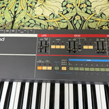 Roland Juno-106