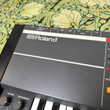 Roland Juno-106