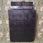 Ampeg B-12XT PortaFlex 4x12 1967