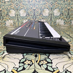 Roland Juno-106