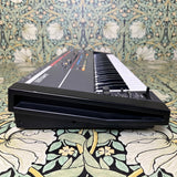 Roland Juno-106