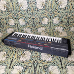 Roland Juno-106
