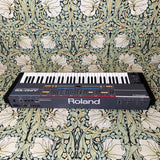 Roland Juno-106