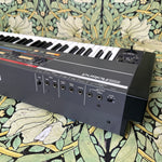 Roland Juno-106