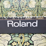 Roland Juno-106