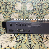 Roland Juno-106