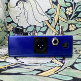 Westminster Effects Wittenberg Bass Preamp - Used