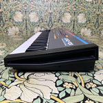 Roland Juno-106