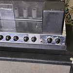 Ampeg B-12XT PortaFlex 4x12 1967