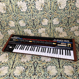 Roland Juno-60