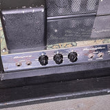 Ampeg B-12XT PortaFlex 4x12 1967