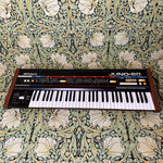 Roland Juno-60