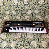 Roland Juno-60