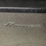 Ampeg B-12XT PortaFlex 4x12 1967