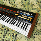 Roland Juno-60