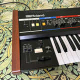 Roland Juno-60