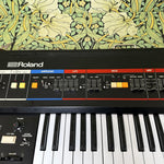 Roland Juno-60