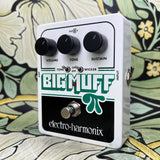 Electro-Harmonix Big Muff Tone Wicker