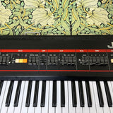 Roland Juno-60