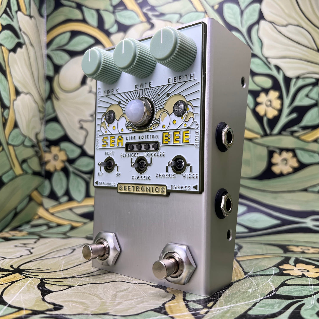 BASS SYNTH WAH ベースエフェクター DigiTech Bass Synth Wah Wah Pedal | zZounds