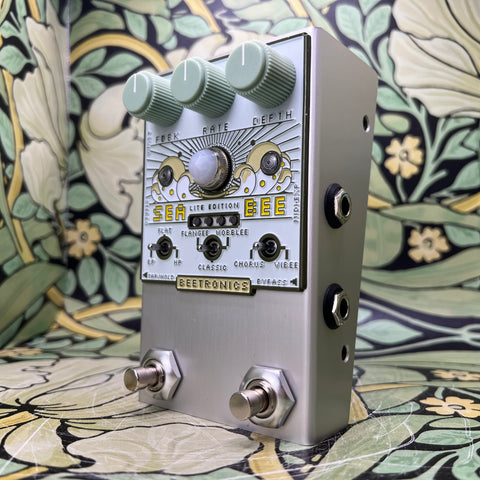 Ibanez LF7 LoFi – eastside music supply