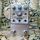 Beetronics FX Seabee Lite