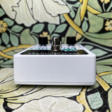 Electro-Harmonix Big Muff Tone Wicker