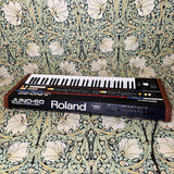 Roland Juno-60