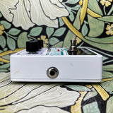 Electro-Harmonix Big Muff Tone Wicker
