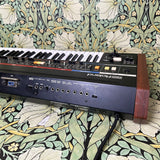 Roland Juno-60