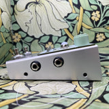 Beetronics FX Seabee Lite