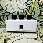 Electro-Harmonix Big Muff Tone Wicker