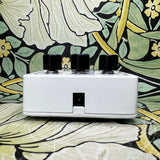 Electro-Harmonix Big Muff Tone Wicker