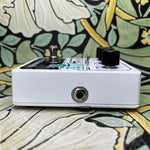 Electro-Harmonix Big Muff Tone Wicker
