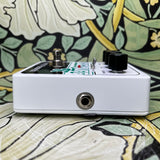 Electro-Harmonix Big Muff Tone Wicker